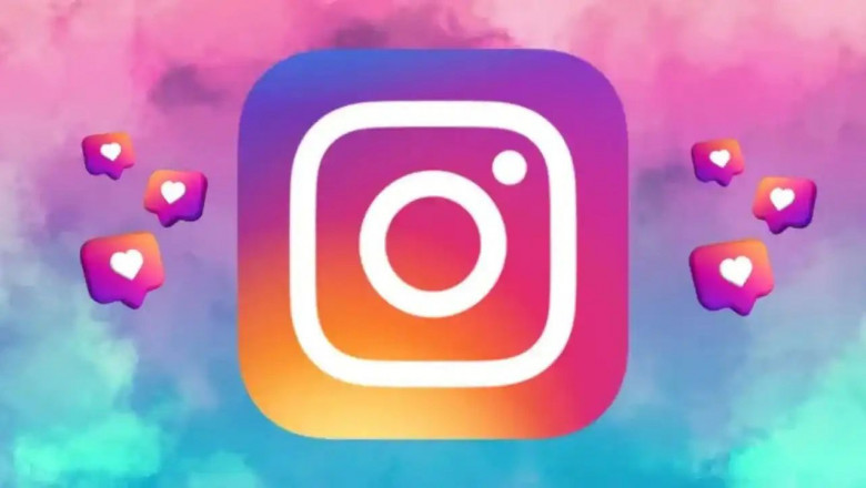 Why Influencers in Bangladesh Buy Instagram Followers