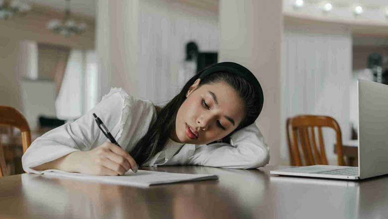Why Students Trust Assignment Helper Online Services