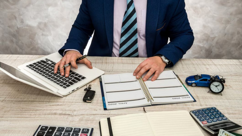 6 Documents Required for the Incorporation of a Company in Malaysia
