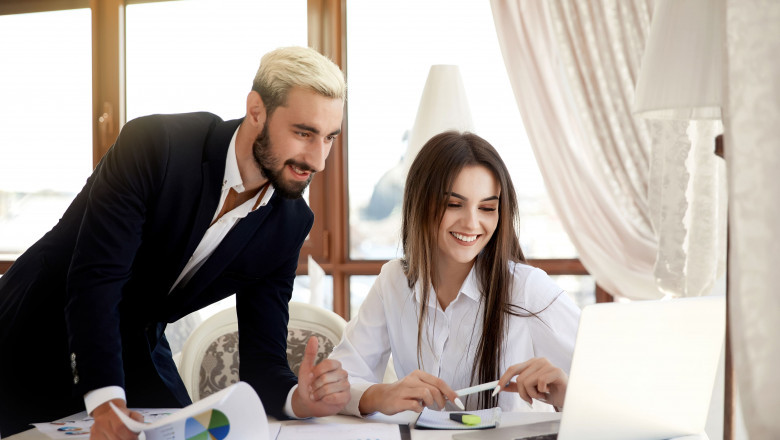 Accounting and Bookkeeping Services Dubai: A Key to Business Growth