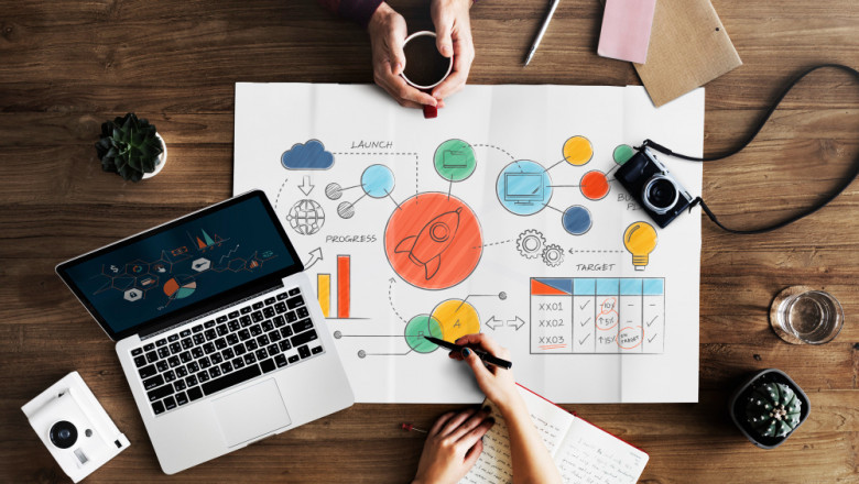 AI for Sales Teams: The Secret Weapon for Smarter Lead Generation and Conversion