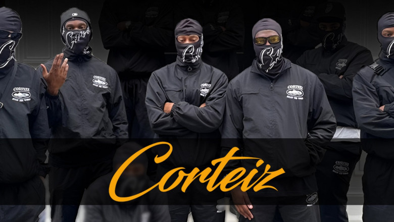 Are Corteiz Cargos True to Size?
