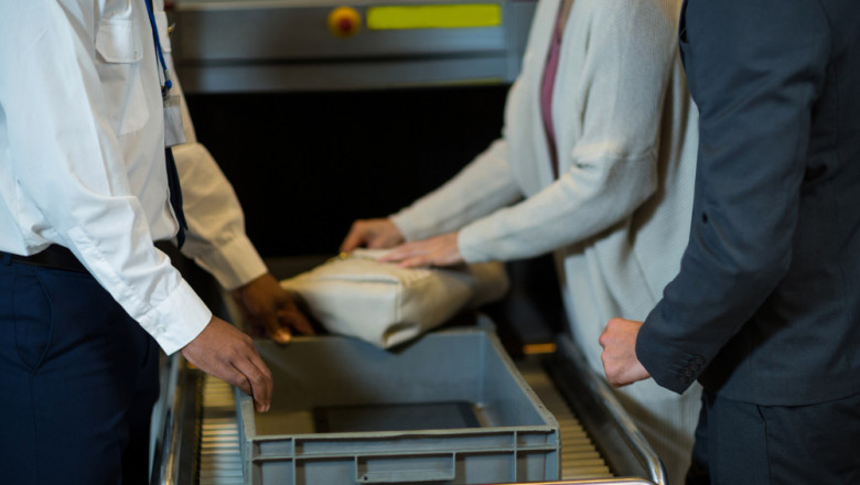 Boosting Efficiency with Smart Parcel Scanner Solutions