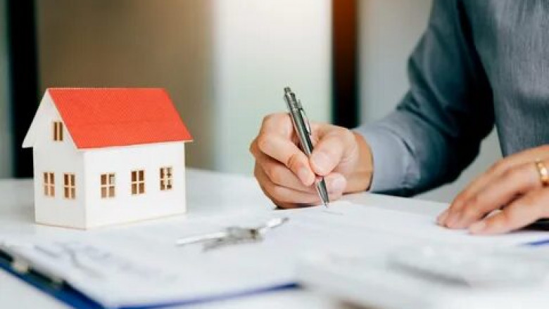 Common Housing Disrepair Issues and How to Claim Compensation