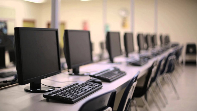 DICS: The Trusted Name for Computer Courses in Laxmi Nagar