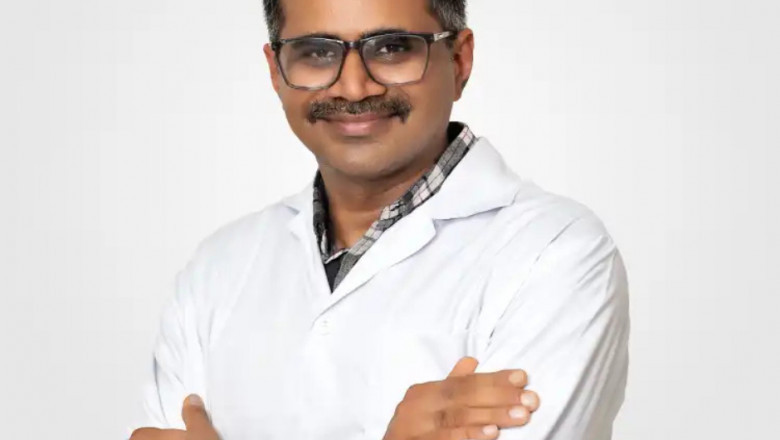 Dr. Chatanyarish Gohil – Rajkot's Best Obstetric Anesthesia Smooth and Risk-Free Delivery Specialist