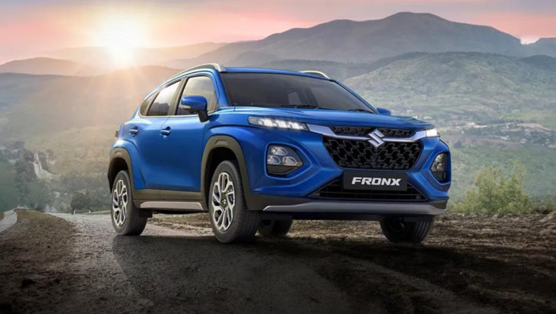 Explore Dehradun with Self Driven Car Rentals – Freedom and Convenience at Your Fingertips