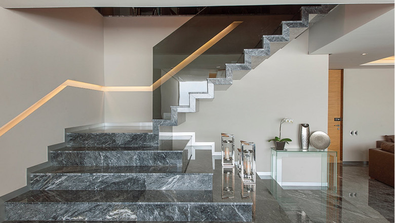 Home Remodeling Service in Wahoo, NE