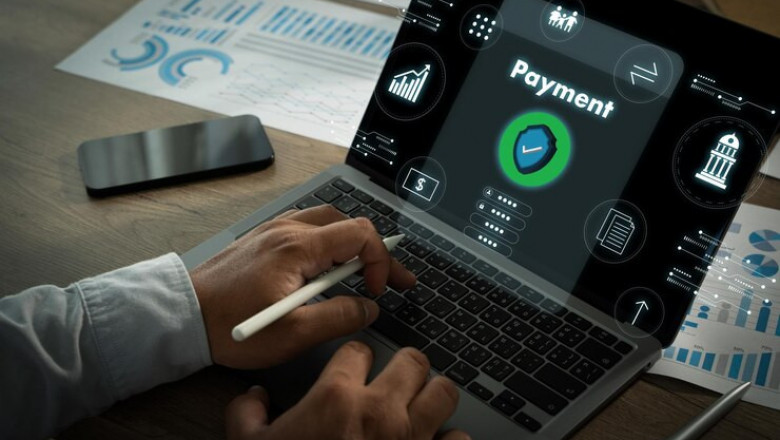 Integrating Payment Gateways in Sports Fantasy Apps