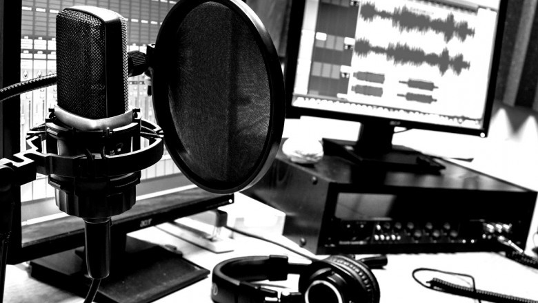 Mastering TV Commercial Production in Dubai: A Complete Guide