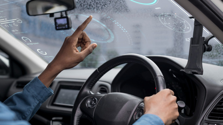 The Role of ANPR in Enhancing Urban Security