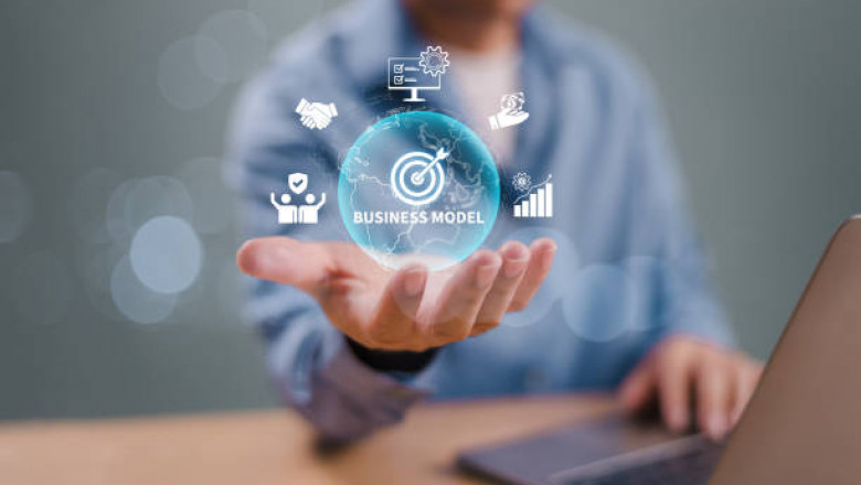 Top Structured Finance Products: Key Solutions for Investors