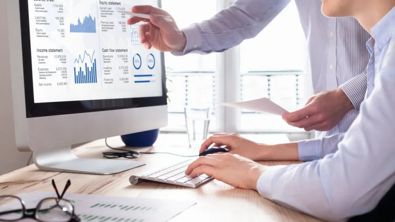 What Are Medical Billing Services and Why Does Your Practice Need Them?