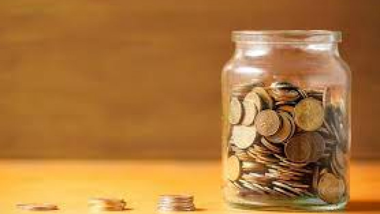 What Is a Unit Linked Pension Plan and How It Helps in Retirement Planning