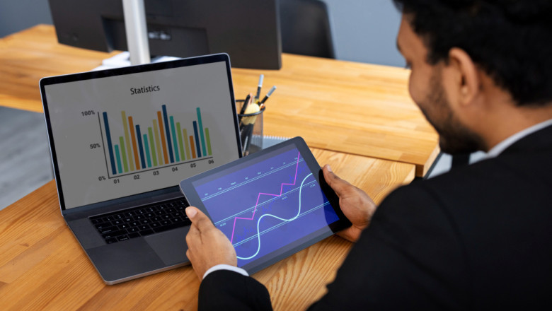 Balance Sheet Analysis: The Secret to Effective Business Performance Monitoring