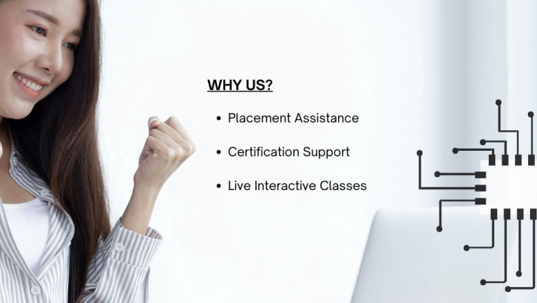 Become an Integration Expert with SAP CPI Full Course