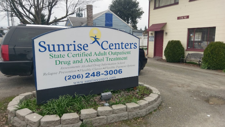 DUI help Seattle Find the Right Support and Legal Guidance After a DUI