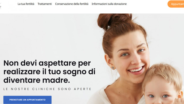 Fecondazione In Vitro e Astrologia Una Tendenza Inaspettata