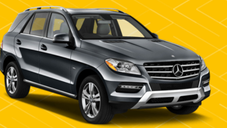 How to Efficiently Remove Your Car with Unwanted Car Buyer in Sydney?