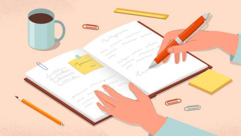 How to Make Your Essay Writing More Engaging