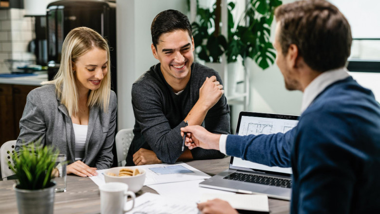 Leveraging AI for Loan Companies to Minimize Default Risk