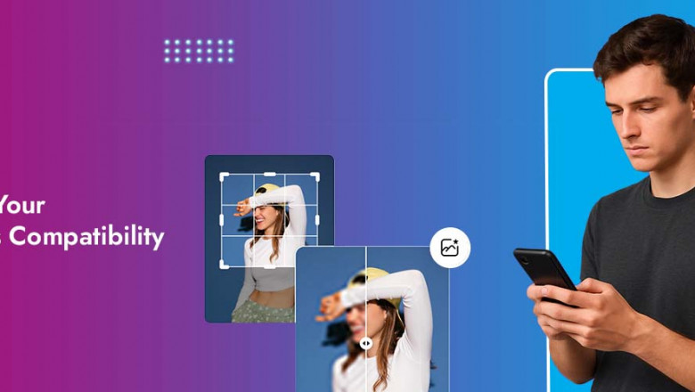PicsArt Mod APK: Unlock Your Creativity with Premium Features