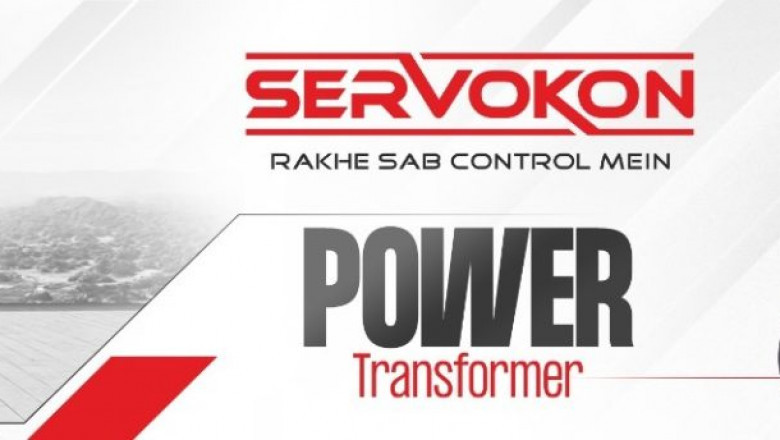Power Transformer Manufacturers