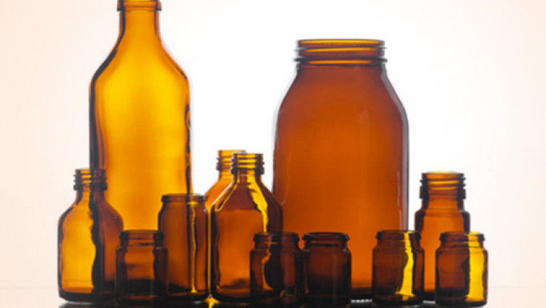 Prefeasibility Report on a Pharmaceutical Glass Manufacturing Plant Project Setup Cost and Expanses