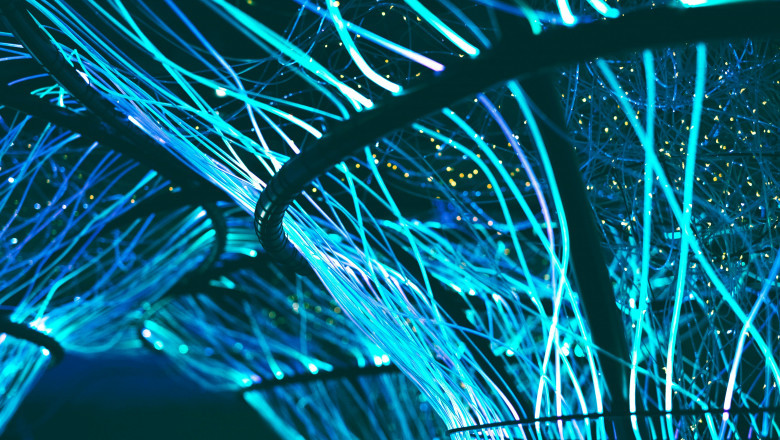 Satellite Internet Service Providers Offering Nationwide Connectivity