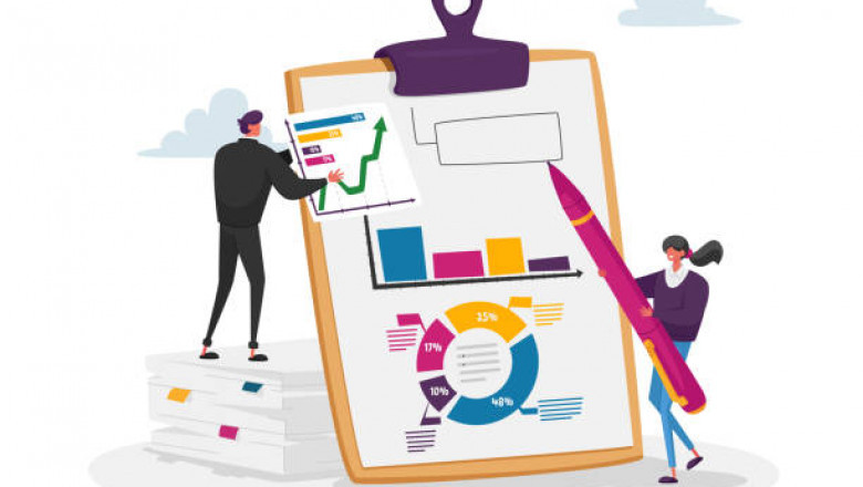The Role of Writing in the Workplace