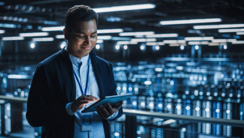 Top Technical Screening Services for Hiring in 2025
