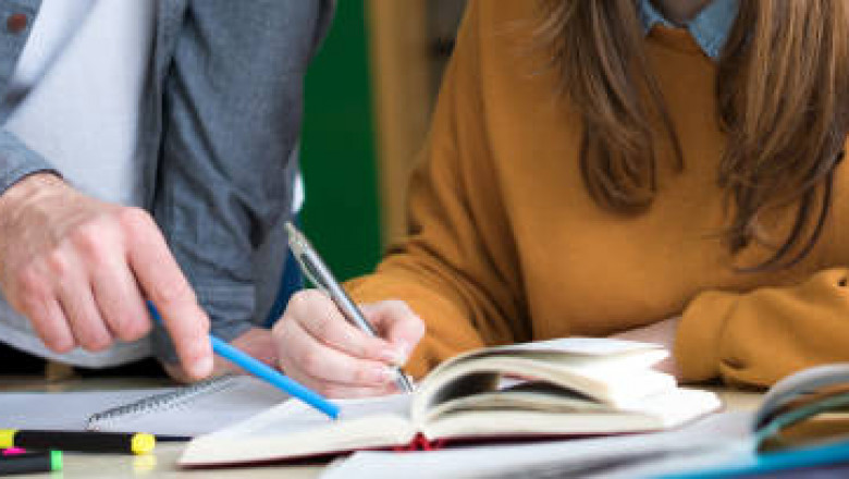 What to Expect from Professional Assignment Writing Help