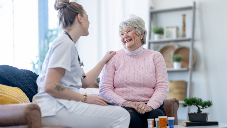 When to Visit a Primary Care Physician in Hamilton NJ | Quick Health Guide