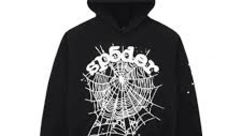 Who Is Behind the Sp5der Clothing Brand?