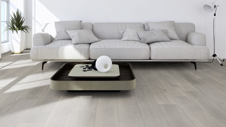 Your Foundation for Stylish, Comfortable Living