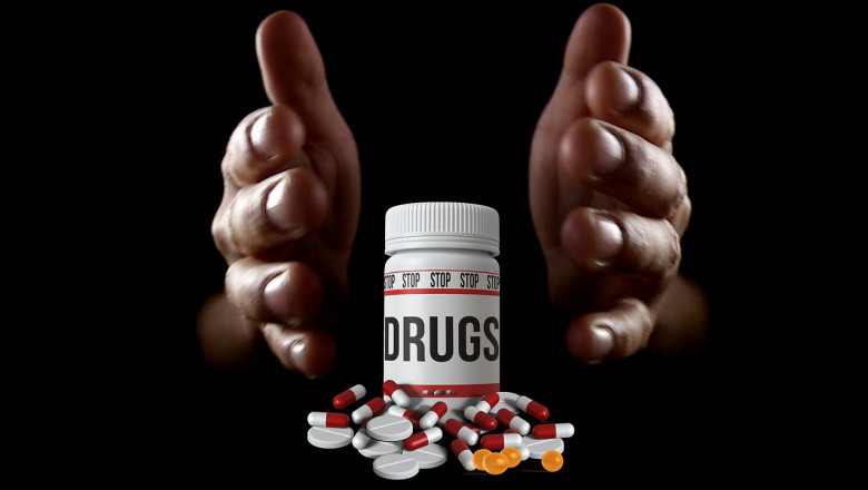 A New Standard in Recovery: Discovering the Best Luxury Drug Rehab in California at House of Zen