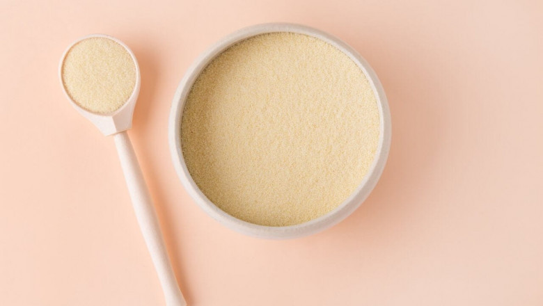 Collagen Peptide Manufacturing Plant Setup and Cost Analysis Report | Machinery, Raw Materials and Investment Opportunities