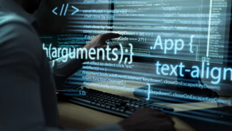 Front-End Full-Stack Development: Artoon Solutions’ Expertise in Building Complete Digital Experiences