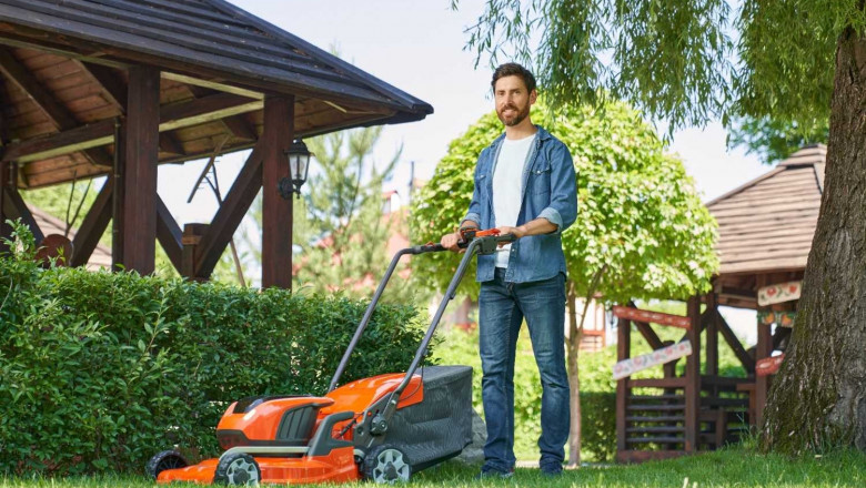 How Regular Garden Care Enhances Your Business Curb Appeal