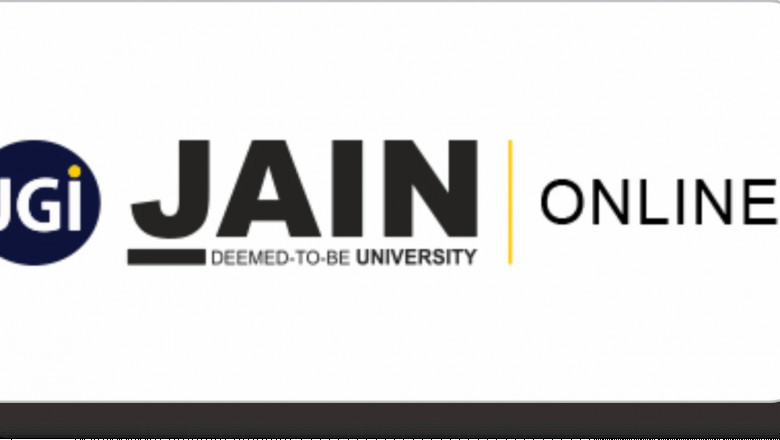 Jain University Online: Rethinking Instruction with Adaptability, Quality, and Future-Ready Programs