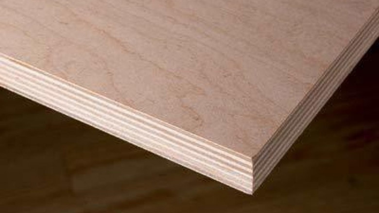 Plywood Manufacturing Plant Project Report 2025: Business Plan, Machinery, and Investment Opportunities