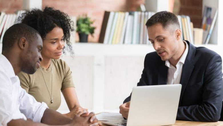 Property Management Services: A Smarter Way to Handle Rental Properties