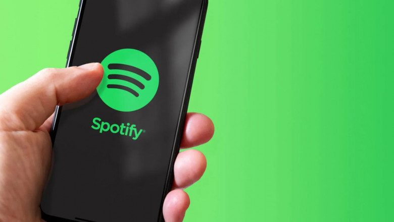 Spotify Album Plays vs. Track Plays: Which Should You Prioritize?