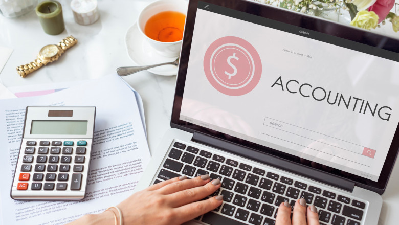 Understanding VAT Services in Medical Accounting: A Complete Guide