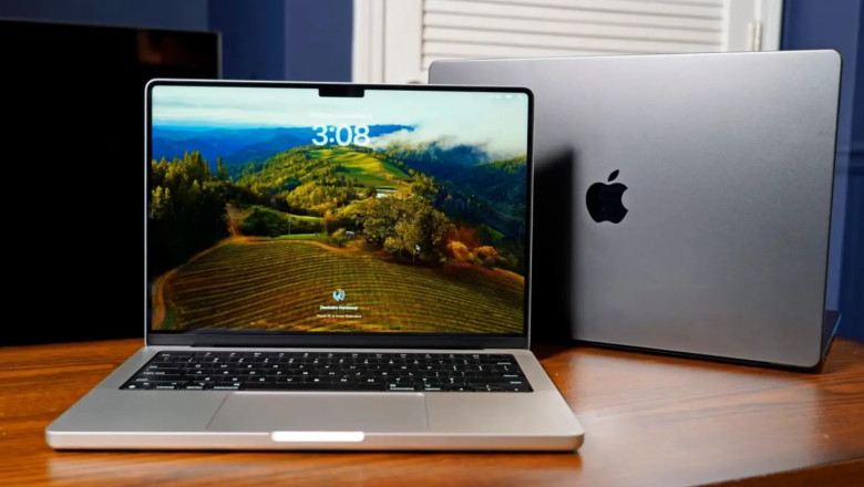 Where Can I Find a Branded Laptop on Rent Near Me?