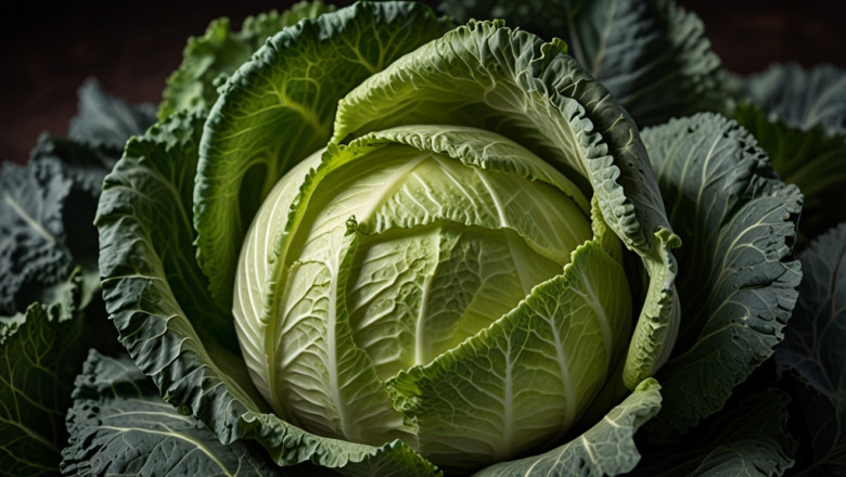 Cabbage Prices, News, Index, Demand