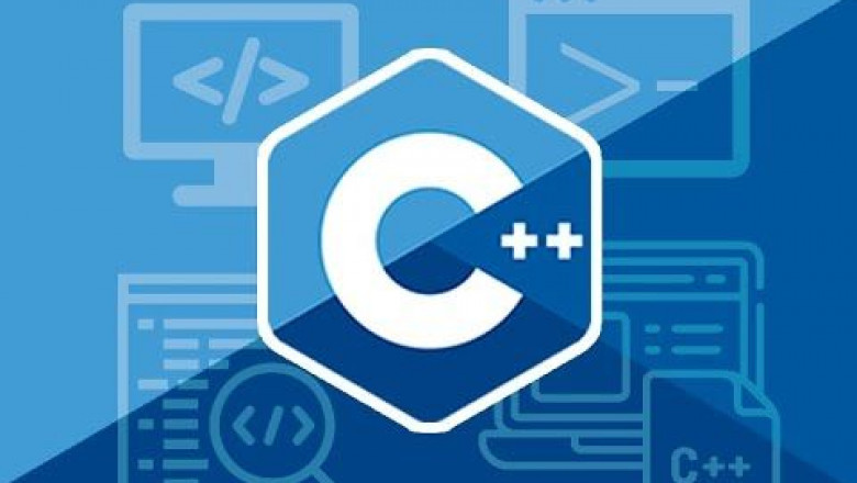 Code Like a Pro: Enroll in Laxmi Nagar’s Best C++ Institute Today!