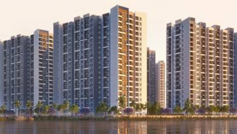 Sumadhura Epitome Rachenahalli | Upscale Flats in North Bangalore