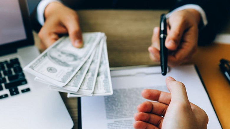 How Startups Are Getting Creative with Business Funding