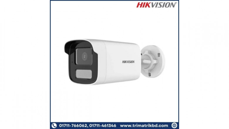 IP Cameras vs. Traditional CCTV: Why You Should Make the Switch for Home Security